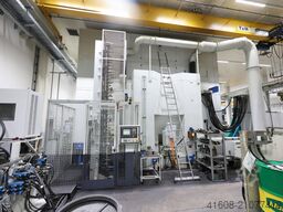 PIETRO CARNAGHI AC 20 TM 1800