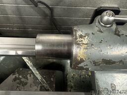 WEILER Praktikant 800R