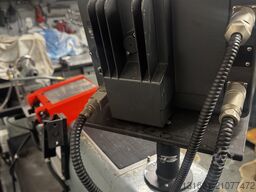 WEILER Praktikant 800R