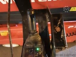 MAGNI ES 0607 EP Elektro 5,60 m