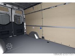 Mercedes-Benz Sprinter 316 CDI Kasten L2H2 DAB Klima Blueto