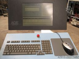 AGIE Agietron Impact 2