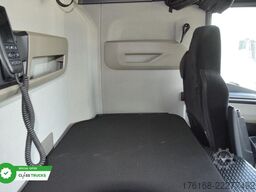 MAN TGX 18.480 GX Cab, ACC