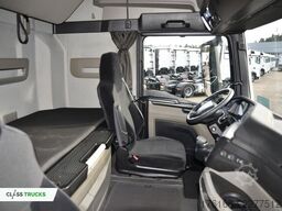 MAN TGX 18.480 GX ACC