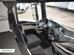 MAN TGX 18.480 GX ACC