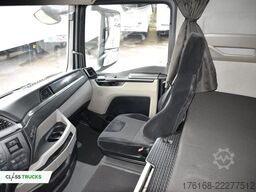 MAN TGX 18.480 GX ACC