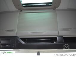 MAN TGX 18.480 GX ACC