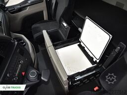 MAN TGX 18.480 GX ACC