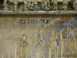 Chemo 1,2 x 0,8 m