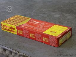 Castolin Eutectic CP 33033
