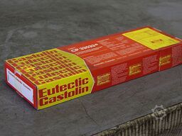 Castolin Eutectic CP 33033