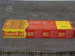 Castolin Eutectic CP 33033