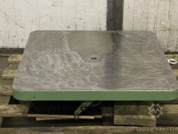 SRS LS607 R