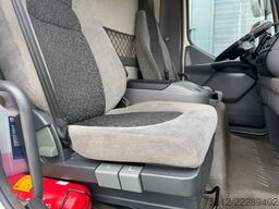 DAF LF45.160 / EEV / Klima / NL Truck