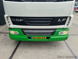 DAF LF45.160 / EEV / Klima / NL Truck