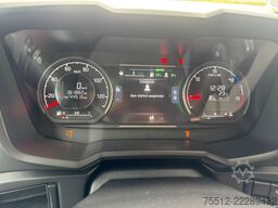 Scania R450 / 6X2 / Retarder / More Units Available / ...
