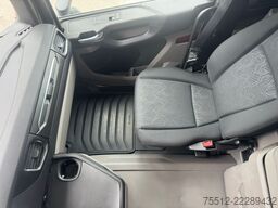 Scania R450 / 6X2 / Retarder / More Units Available / ...
