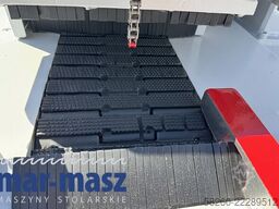 Raimann K-23 250/120