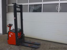 Linde L16