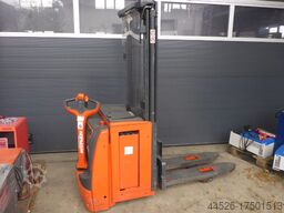 Linde L20 I