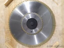 LEUCO 