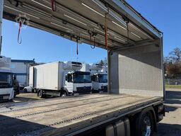 MERCEDES-BENZ ACTROS 1846 L Getränke 5,20 m LBW 2 T*LASI*ADR