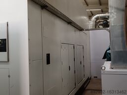 TRUMPF TruLaser Cell 8030 L60