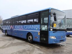 Mercedes-Benz Intouro L / 13.3m / Airco