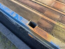 Renders RZOC 12.27 NA Rongen-Potholes / 20FT Container ...