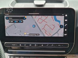 Mercedes-Benz Actros 1863 Pro Cab, Full Air, Retarder, Giga s...