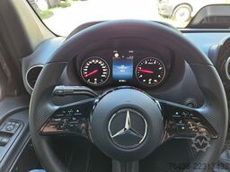 MERCEDES-BENZ Sprinter 317 CDI MAXI|3,5tAHK|6°°°km|NP 79.000 ¤