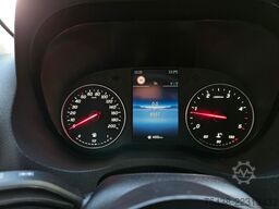 MERCEDES-BENZ Sprinter 317 CDI MAXI|3,5tAHK|6°°°km|NP 79.000 ¤