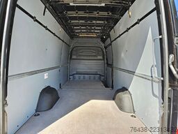 MERCEDES-BENZ Sprinter 317 CDI MAXI|3,5tAHK|6°°°km|NP 79.000 ¤