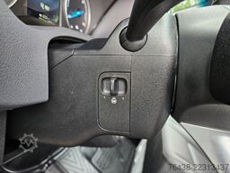MERCEDES-BENZ Sprinter eSprinter 414 BOTT REGALE FULL HOUSE