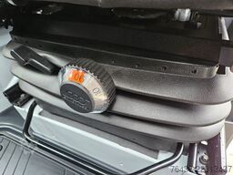 MERCEDES-BENZ Sprinter eSprinter 414 BOTT REGALE FULL HOUSE