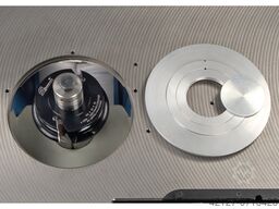 Holzkraft / SCM Minimax Tw 45c