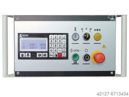 Holzkraft / SCM twf 55 es M 3 UP