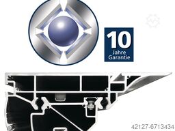 Holzkraft / SCM twf 55 es M 3 UP