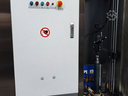 TokFrez HI160