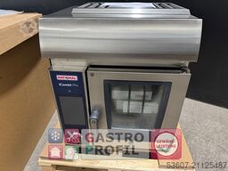 Rational iCombi Pro XS 6-2/3
