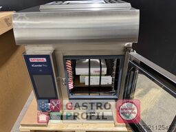 Rational iCombi Pro XS 6-2/3