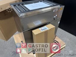 Rational iCombi Pro XS 6-2/3