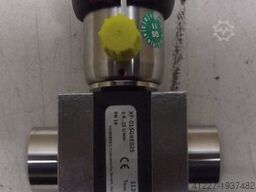 Honsberg XF-015GKE025