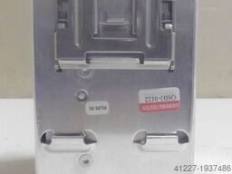Siemens Sitop PSU300M 6EP1436-3BA10