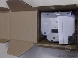 Siemens Sitop PSU300M 6EP1436-3BA10