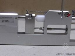 INNOLAS Eitzenberger ZSB Ritzkopf 093329