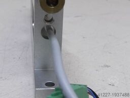 INNOLAS Eitzenberger ZSB Ritzkopf 093329