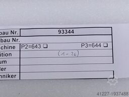 INNOLAS Eitzenberger ZSB Ritzkopf 093329