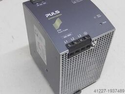 Puls Dimension XT40.241