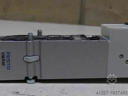 Festo VMPA2-M1H-G-PI